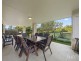 28 Peppertree Drive, Pokolbin NSW 2320