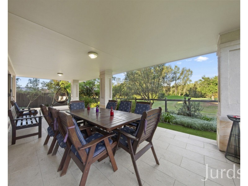 28 Peppertree Drive, Pokolbin NSW 2320