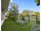 28 Peppertree Drive, Pokolbin NSW 2320