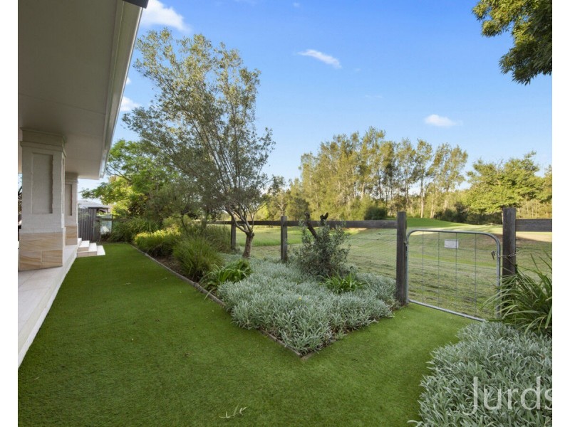 28 Peppertree Drive, Pokolbin NSW 2320
