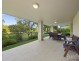 28 Peppertree Drive, Pokolbin NSW 2320