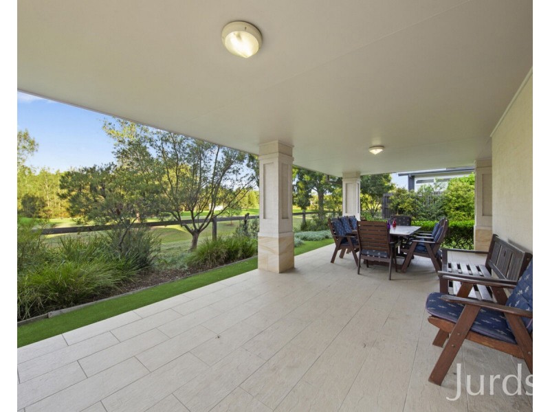 28 Peppertree Drive, Pokolbin NSW 2320