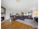 28 Peppertree Drive, Pokolbin NSW 2320