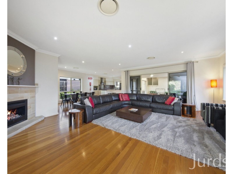 28 Peppertree Drive, Pokolbin NSW 2320