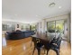 28 Peppertree Drive, Pokolbin NSW 2320