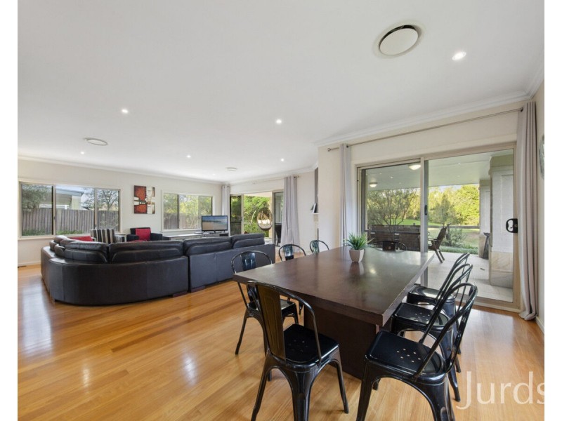 28 Peppertree Drive, Pokolbin NSW 2320