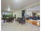 28 Peppertree Drive, Pokolbin NSW 2320