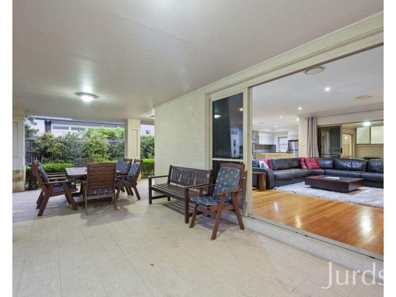 28 Peppertree Drive, Pokolbin NSW 2320