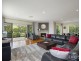 28 Peppertree Drive, Pokolbin NSW 2320