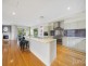 28 Peppertree Drive, Pokolbin NSW 2320