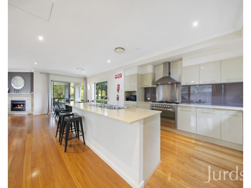 28 Peppertree Drive, Pokolbin NSW 2320