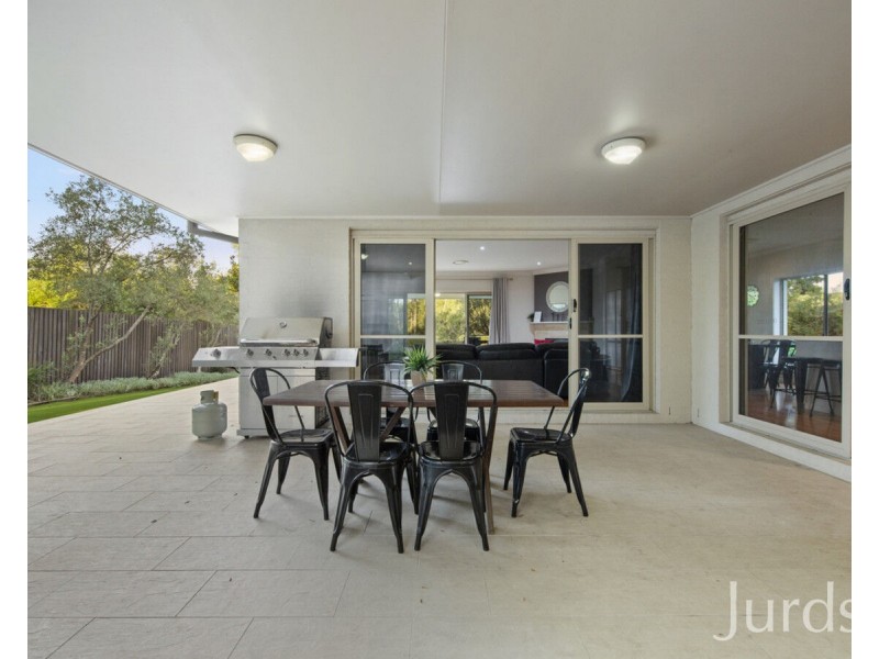 28 Peppertree Drive, Pokolbin NSW 2320