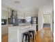 28 Peppertree Drive, Pokolbin NSW 2320