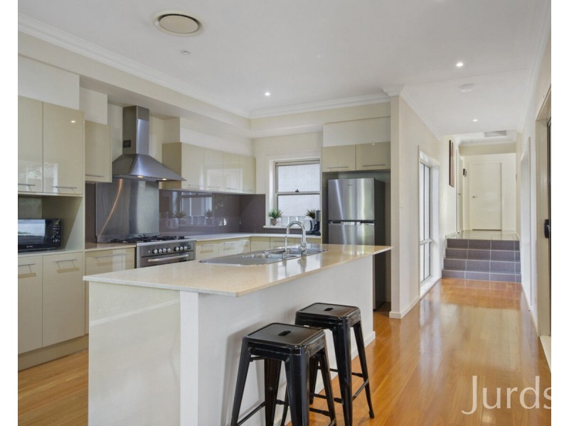 28 Peppertree Drive, Pokolbin NSW 2320