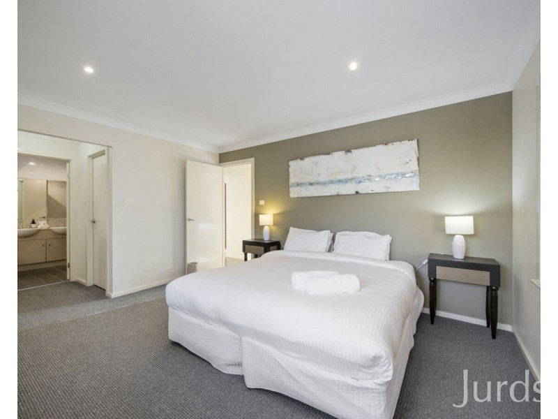 28 Peppertree Drive, Pokolbin NSW 2320