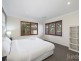 28 Peppertree Drive, Pokolbin NSW 2320