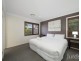 28 Peppertree Drive, Pokolbin NSW 2320