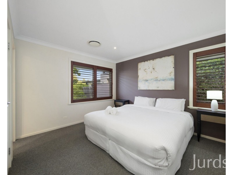28 Peppertree Drive, Pokolbin NSW 2320