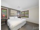 28 Peppertree Drive, Pokolbin NSW 2320