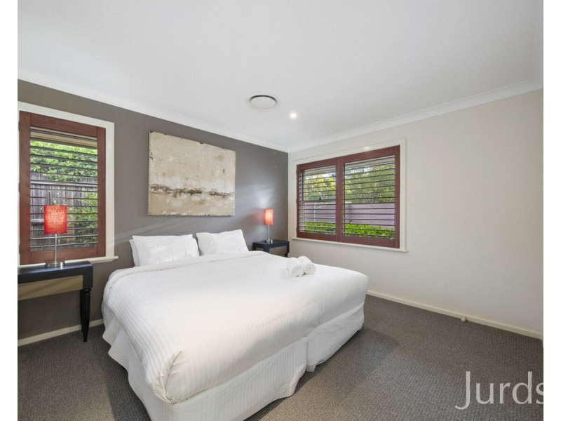 28 Peppertree Drive, Pokolbin NSW 2320