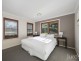 28 Peppertree Drive, Pokolbin NSW 2320