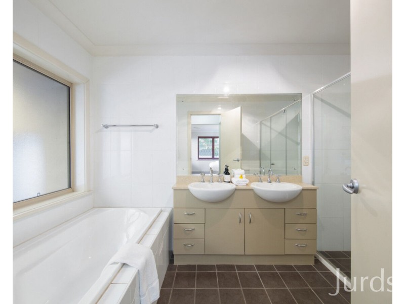 28 Peppertree Drive, Pokolbin NSW 2320