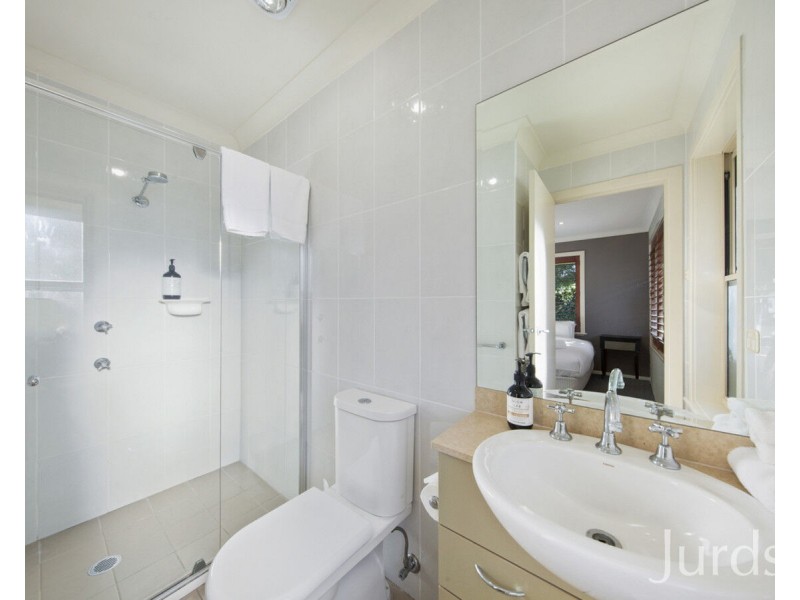 28 Peppertree Drive, Pokolbin NSW 2320