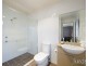 28 Peppertree Drive, Pokolbin NSW 2320