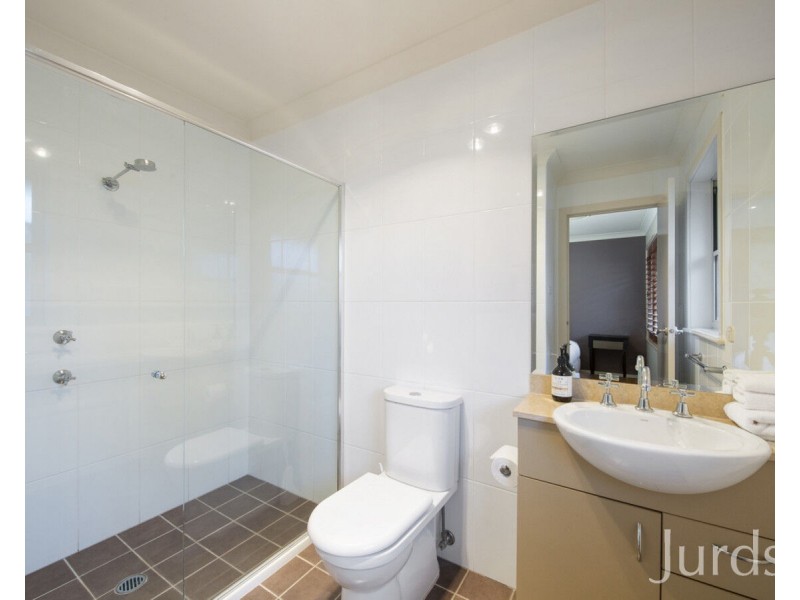 28 Peppertree Drive, Pokolbin NSW 2320