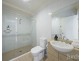 28 Peppertree Drive, Pokolbin NSW 2320
