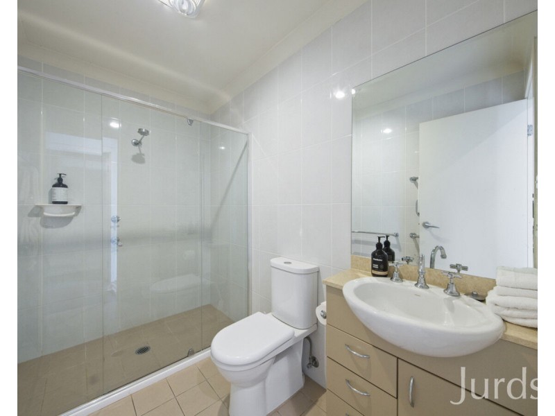 28 Peppertree Drive, Pokolbin NSW 2320