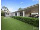 28 Peppertree Drive, Pokolbin NSW 2320