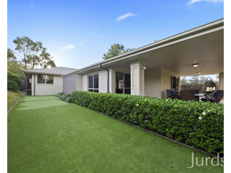 28 Peppertree Drive, Pokolbin NSW 2320