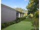 28 Peppertree Drive, Pokolbin NSW 2320