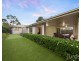 28 Peppertree Drive, Pokolbin NSW 2320