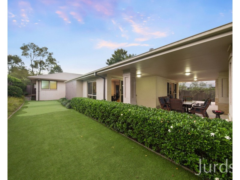28 Peppertree Drive, Pokolbin NSW 2320