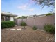 28 Peppertree Drive, Pokolbin NSW 2320