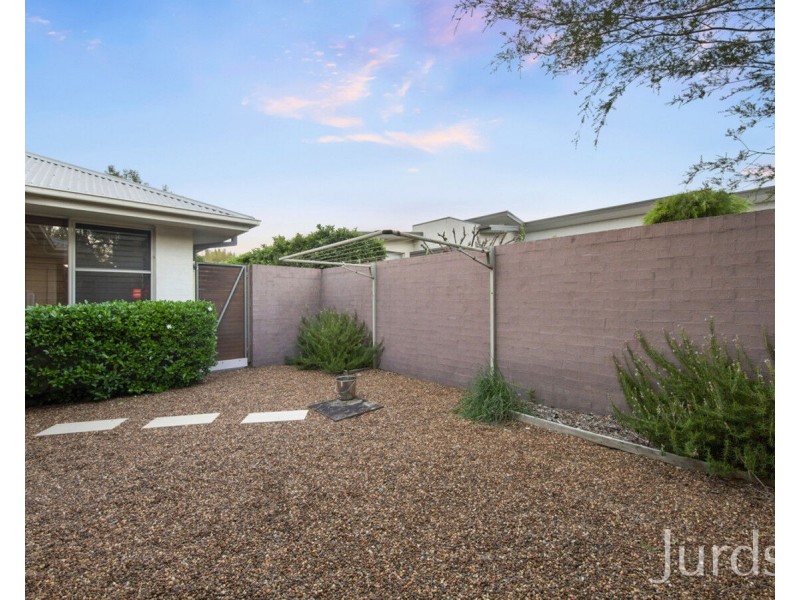 28 Peppertree Drive, Pokolbin NSW 2320