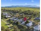 28 Peppertree Drive, Pokolbin NSW 2320