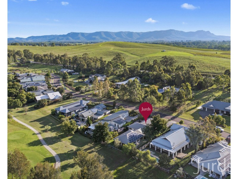 28 Peppertree Drive, Pokolbin NSW 2320