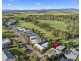 28 Peppertree Drive, Pokolbin NSW 2320