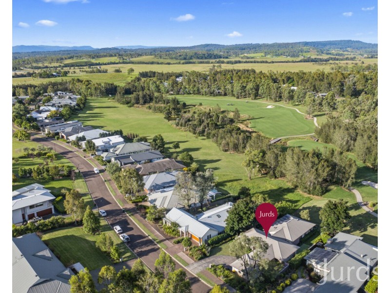 28 Peppertree Drive, Pokolbin NSW 2320