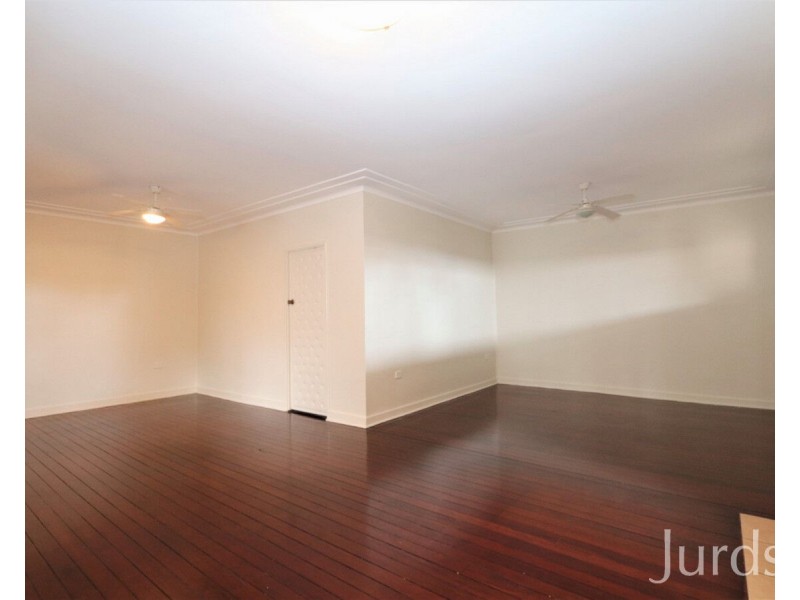 41 Station Street, Weston NSW 2326