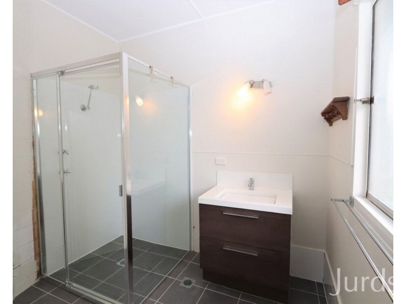 41 Station Street, Weston NSW 2326