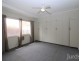 41 Station Street, Weston NSW 2326