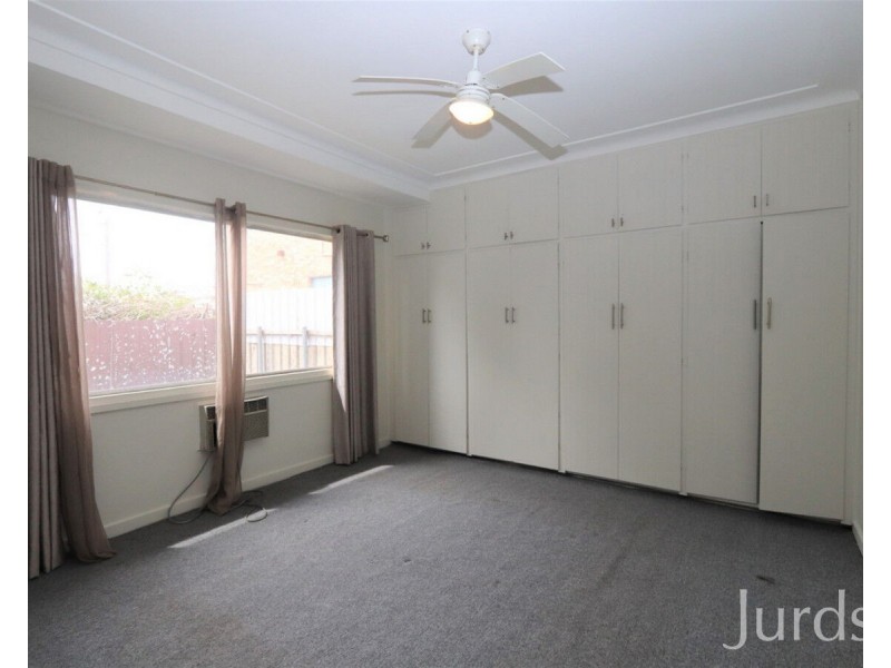 41 Station Street, Weston NSW 2326