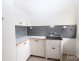 41 Station Street, Weston NSW 2326