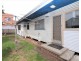 41 Station Street, Weston NSW 2326
