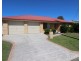 11A Anzac Avenue, Cessnock NSW 2325