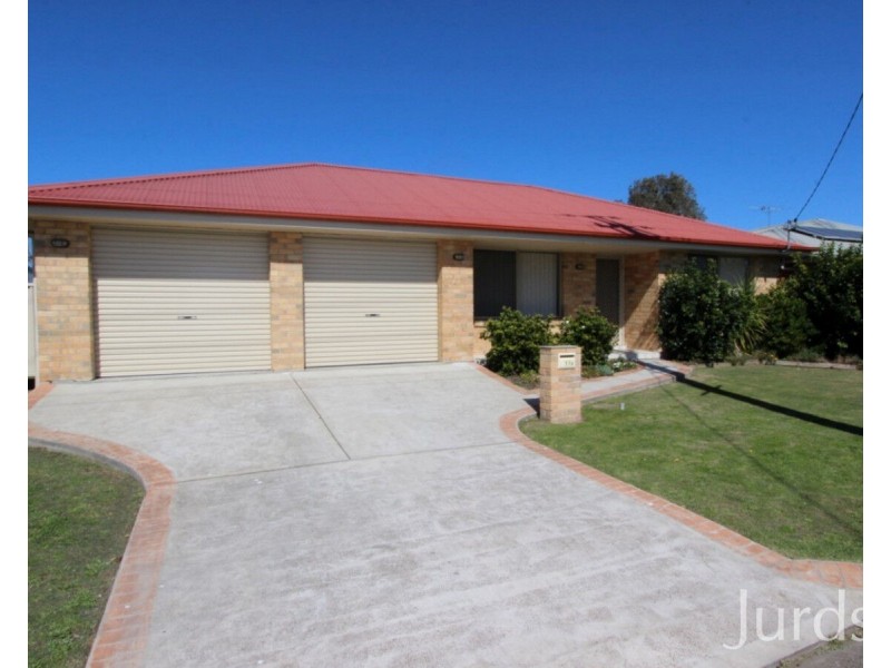 11A Anzac Avenue, Cessnock NSW 2325